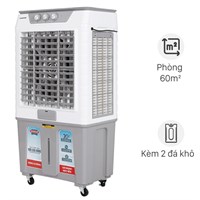 Quạt điều hoà Sunhouse SHD7775 200W