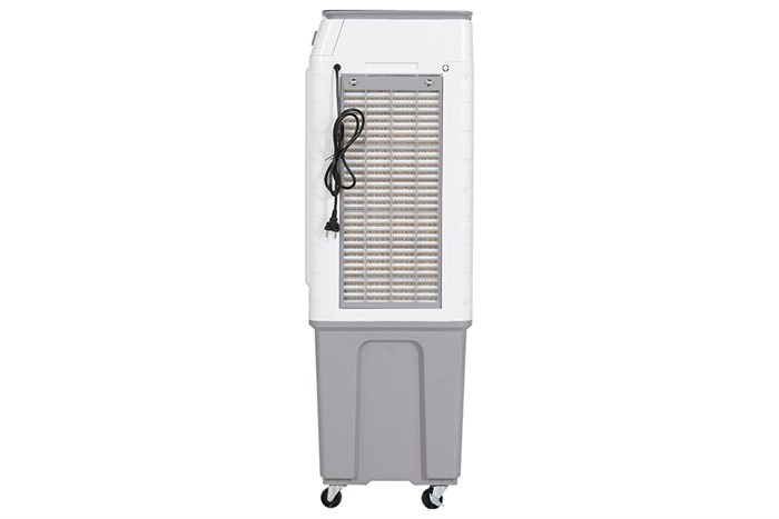 Quạt điều hoà Sunhouse SHD7775 200W Màu Xám