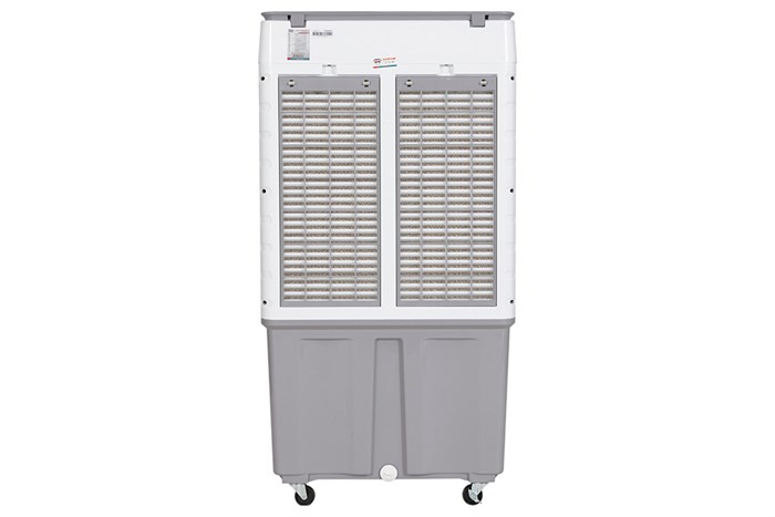 Quạt điều hoà Sunhouse SHD7775 200W Màu Xám