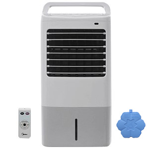 Quạt Điều Hòa Midea Ac120 - 16Ar