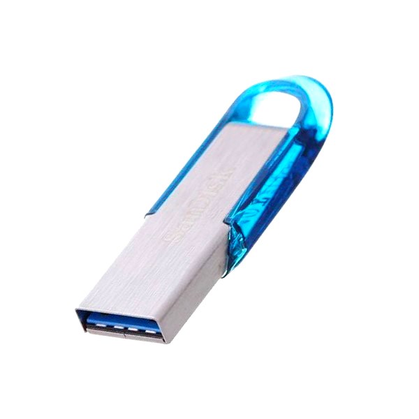 USB 3.0 32GB Sandisk CZ73
