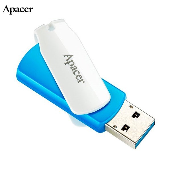 USB 3.1 32GB Apacer AH357