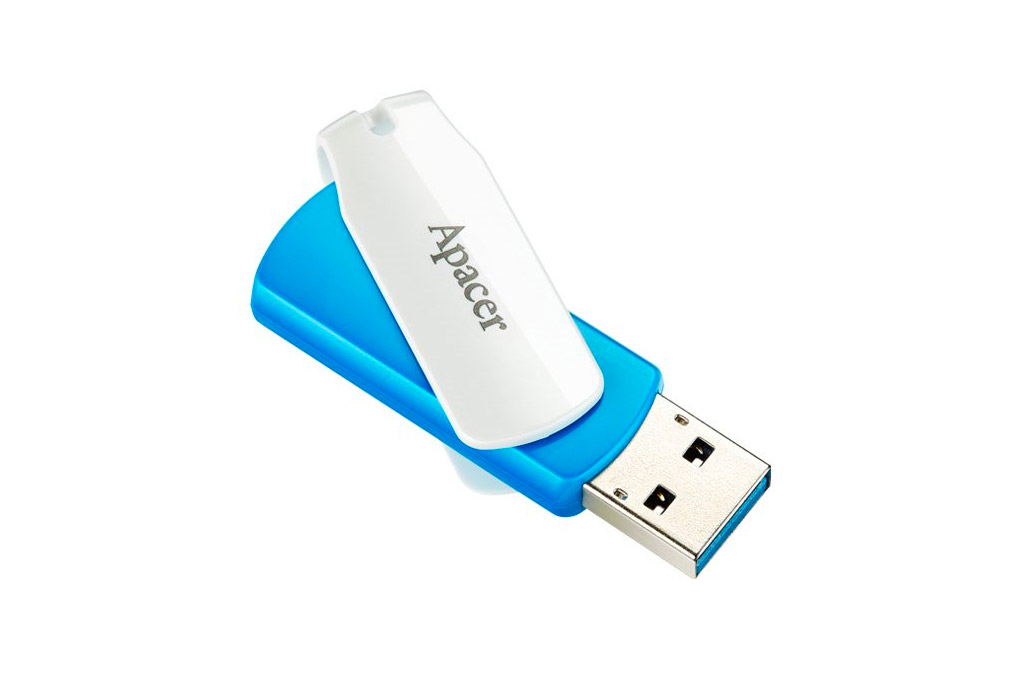 USB 3.1 32GB Apacer AH357