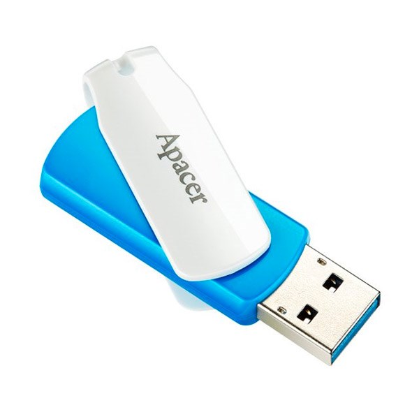 USB 3.1 32GB Apacer AH357
