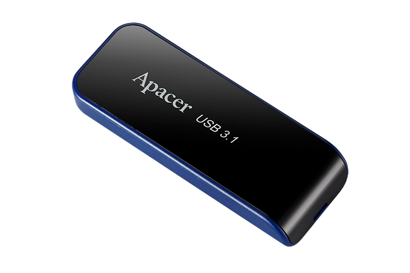 USB 3.1 16GB Apacer AH356