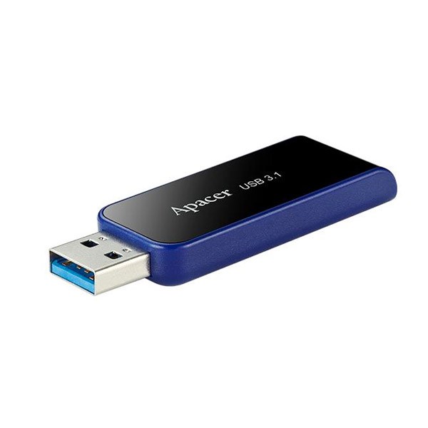 USB 3.1 16GB Apacer AH356