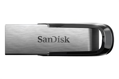 USB 3.0 256GB CZ73 Ultra Flair SanDisk