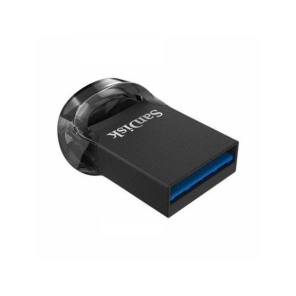 USB 3.1 16GB Sandisk SDCZ430