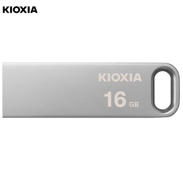 USB 3.2 16GB Kioxia U366