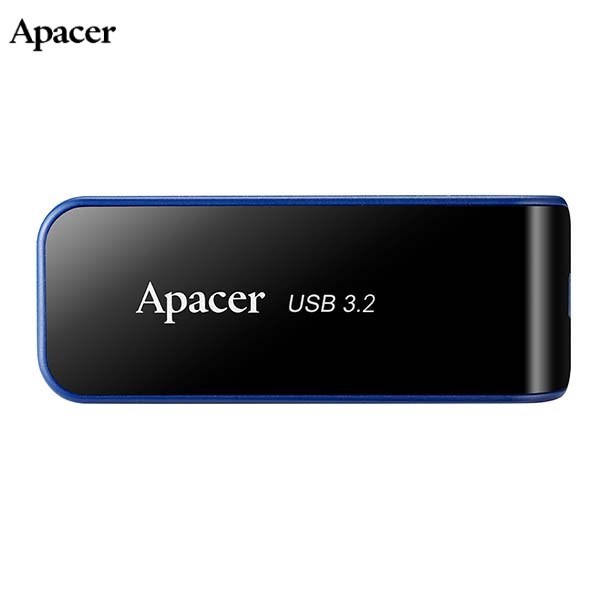 USB 3.2 16GB Apacer AH356