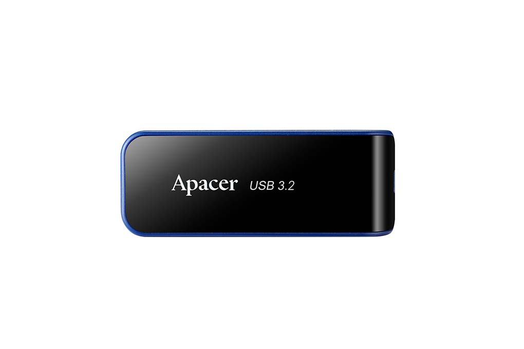 USB 3.2 16GB Apacer AH356 hover