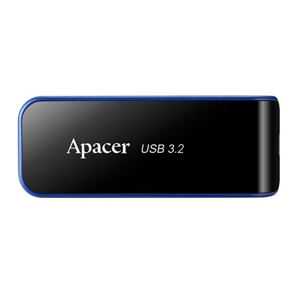 USB 3.2 16GB Apacer AH356