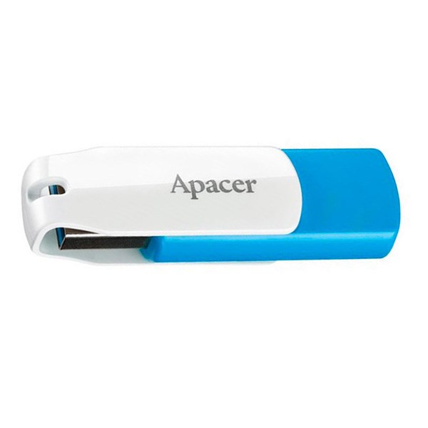 USB 3.2 32GB Apacer AH357