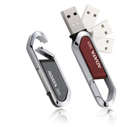 USB Adata S805 4GB