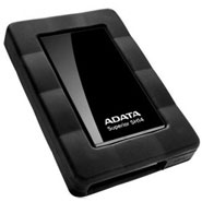ADATA 3.0 750Gb SH14