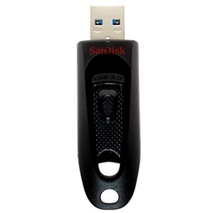 USB Sandisk SDCZ48 16GB 3.0