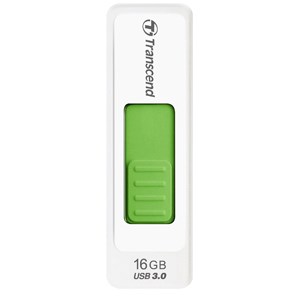 USB 16GB 3.0 Transcend 770