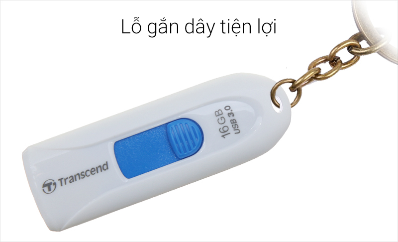 Trang bị 1 lỗ gắn dây ở mặt dưới Trang bị 1 lỗ gắn dây ở mặt dưới