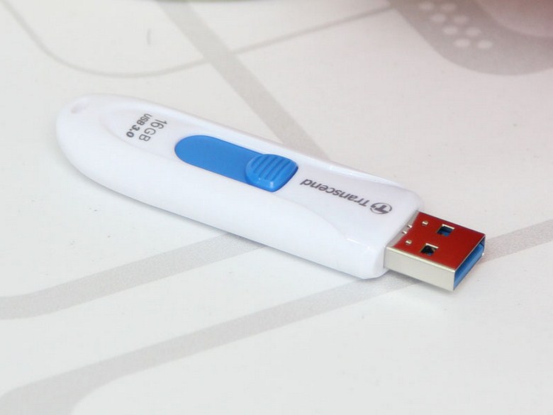 Kích thước nhỏ gọn Kích thước nhỏ gọn