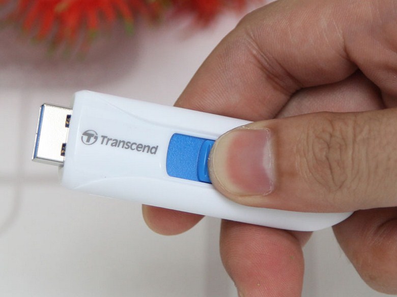 An toàn dữ liệu An toàn dữ liệu