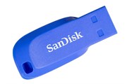 USB 2.0 8 GB Sandisk SDCZ50