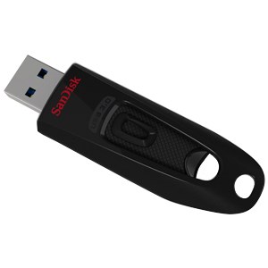 USB 3.0 32GB Sandisk CZ48