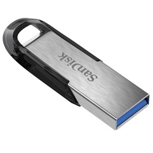 USB 3.0 128GB Sandisk CZ73
