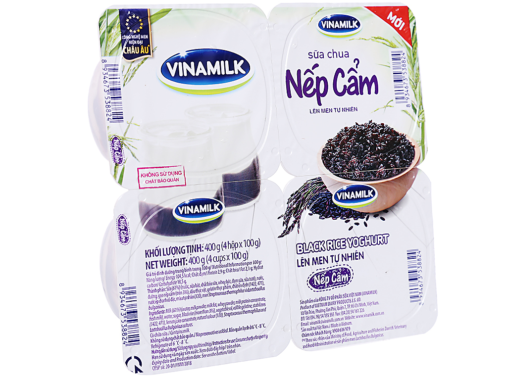 https://cdn.tgdd.vn/Products/Images/7558/197947/bhx/loc-4-hop-sua-chua-nep-cam-vinamilk-100g-201905131528235826.JPG