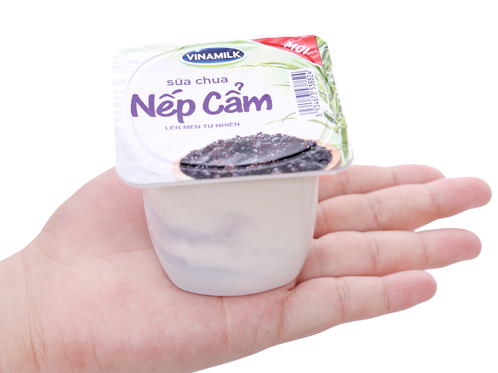 https://cdn.tgdd.vn/Products/Images/7558/197947/bhx/loc-4-hop-sua-chua-nep-cam-vinamilk-100g-201905131528300864.jpg