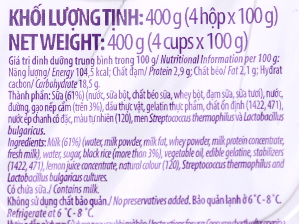 https://cdn.tgdd.vn/Products/Images/7558/197947/bhx/loc-4-hop-sua-chua-nep-cam-vinamilk-100g-201905131528306675.jpg