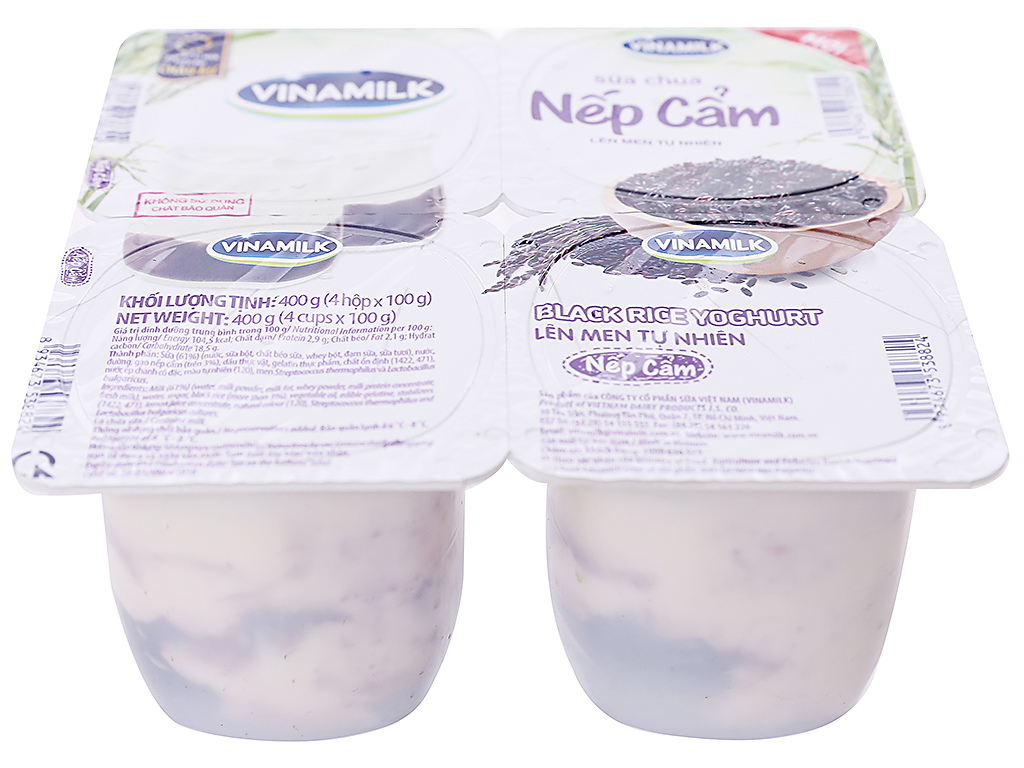https://cdn.tgdd.vn/Products/Images/7558/197947/bhx/loc-4-hop-sua-chua-nep-cam-vinamilk-100g-201905131529072276.JPG