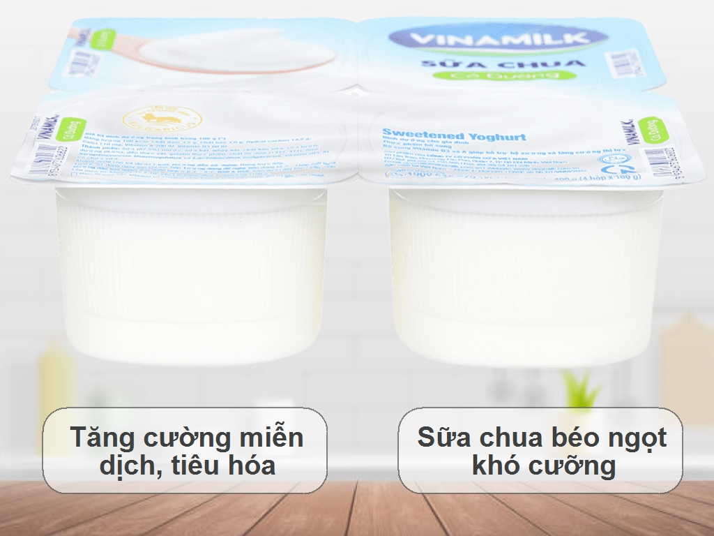 Cách bảo quản sữa mẹ trong tủ lạnh, tủ đông đúng cách, đảm bảo nhất - Alaska