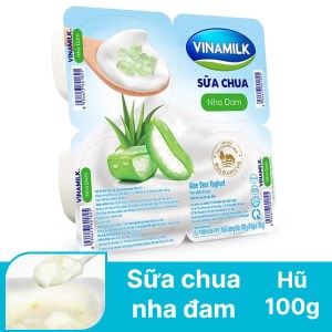 Có nên ăn sữa chua và cách điều trị