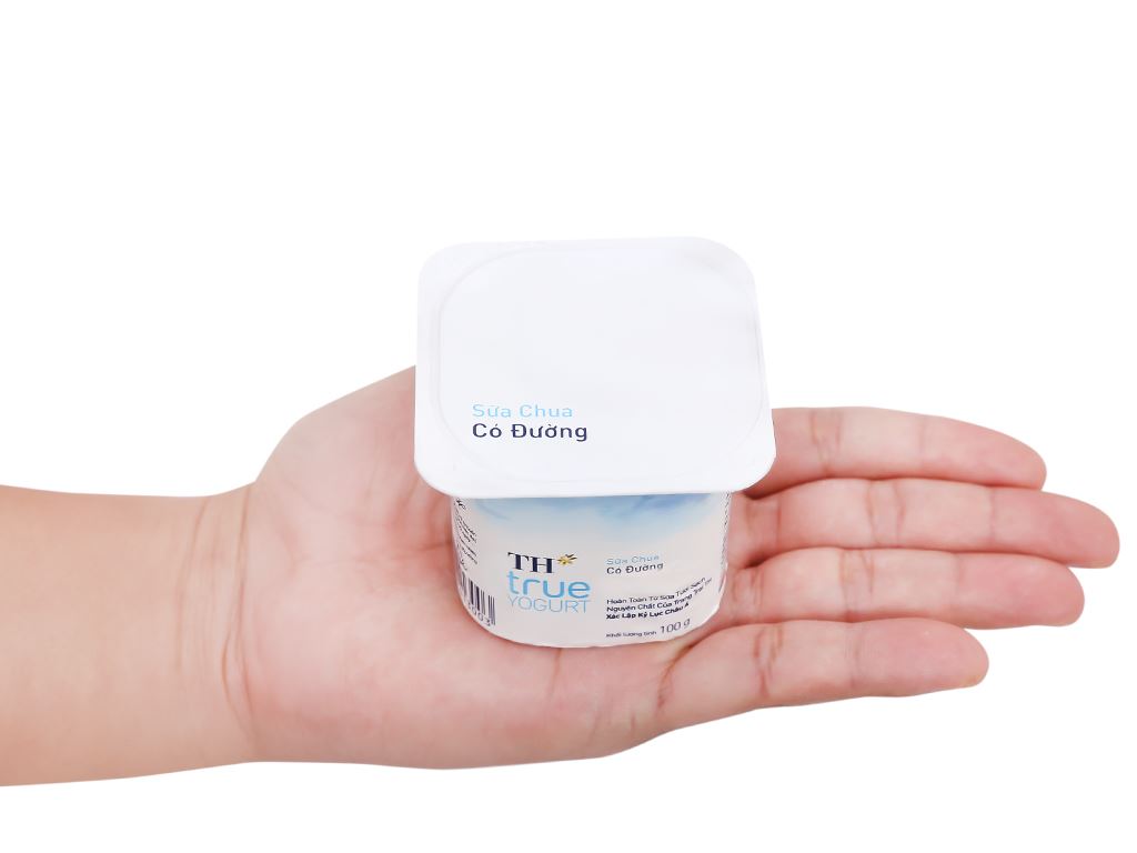 https://cdn.tgdd.vn/Products/Images/7558/214722/bhx/sua-chua-co-duong-th-true-yogurt-hop-100g-201911151001440160.jpg
