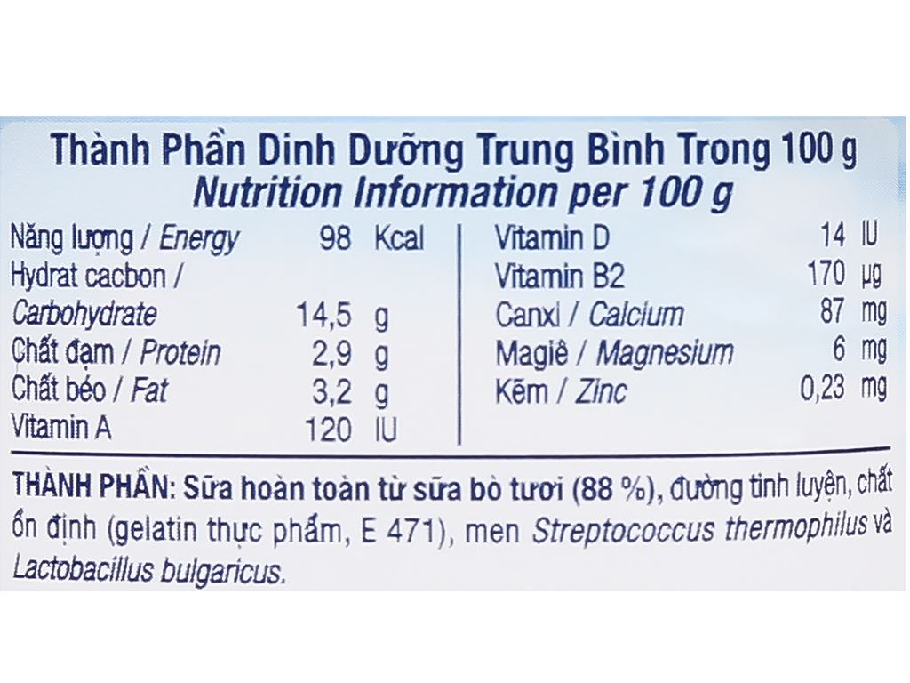 https://cdn.tgdd.vn/Products/Images/7558/214722/bhx/sua-chua-co-duong-th-true-yogurt-hop-100g-201911151001450106.jpg