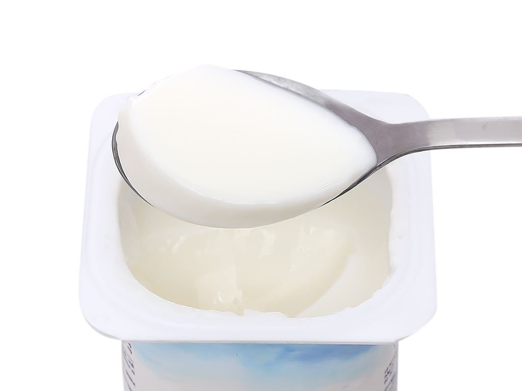 https://cdn.tgdd.vn/Products/Images/7558/214722/bhx/sua-chua-co-duong-th-true-yogurt-hop-100g-201911151001460573.jpg