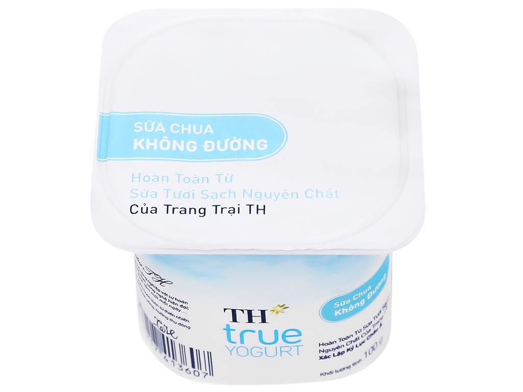 https://cdn.tgdd.vn/Products/Images/7558/214726/bhx/sua-chua-khong-duong-th-true-yogurt-hop-100g-201911151025417993.jpg
