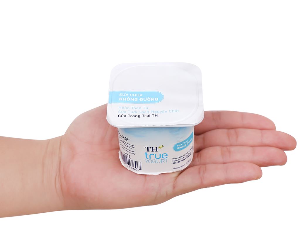 https://cdn.tgdd.vn/Products/Images/7558/214726/bhx/sua-chua-khong-duong-th-true-yogurt-hop-100g-201911151025425908.jpg