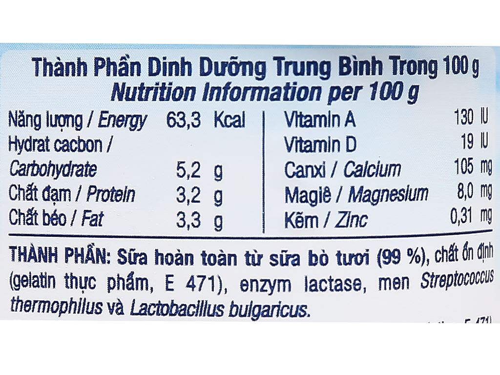 https://cdn.tgdd.vn/Products/Images/7558/214726/bhx/sua-chua-khong-duong-th-true-yogurt-hop-100g-201911151025446963.jpg
