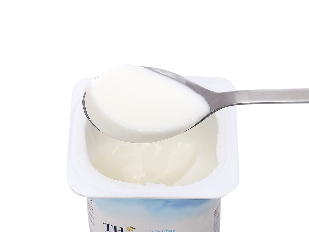 https://cdn.tgdd.vn/Products/Images/7558/214726/bhx/sua-chua-khong-duong-th-true-yogurt-hop-100g-201911151025451481.jpg