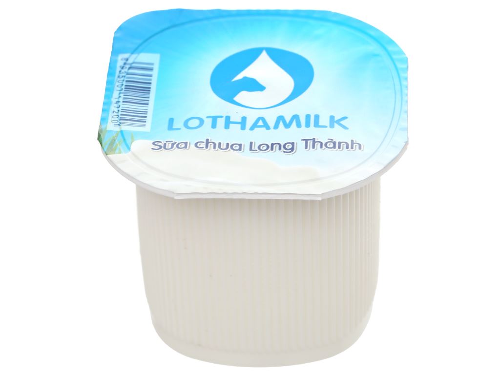 https://cdn.tgdd.vn/Products/Images/7558/220421/bhx/sua-chua-co-duong-lothamilk-hop-100g-202004151359497042.jpg