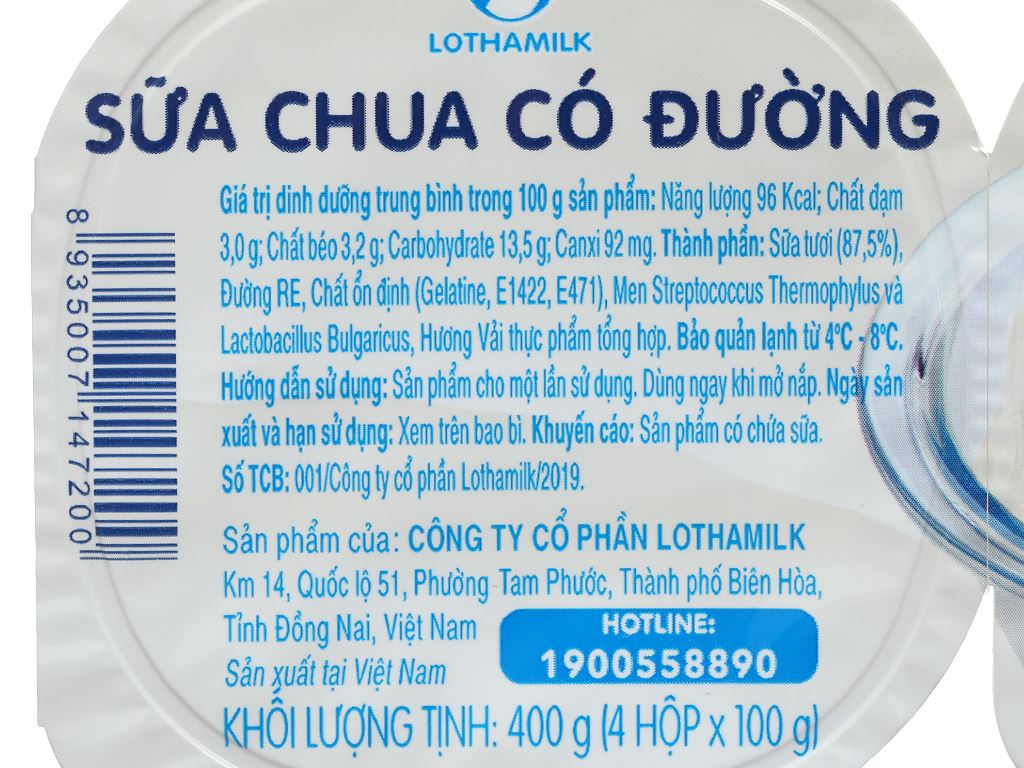 https://cdn.tgdd.vn/Products/Images/7558/220421/bhx/sua-chua-co-duong-lothamilk-hop-100g-202004151359507769.jpg