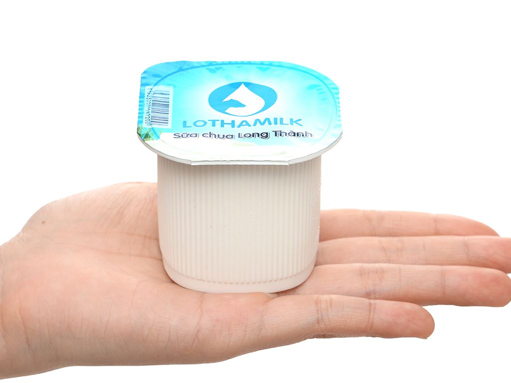 https://cdn.tgdd.vn/Products/Images/7558/220421/bhx/sua-chua-co-duong-lothamilk-hop-100g-202004151359513833.jpg