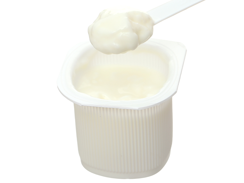 https://cdn.tgdd.vn/Products/Images/7558/220421/bhx/sua-chua-co-duong-lothamilk-hop-100g-202004151359518025.jpg