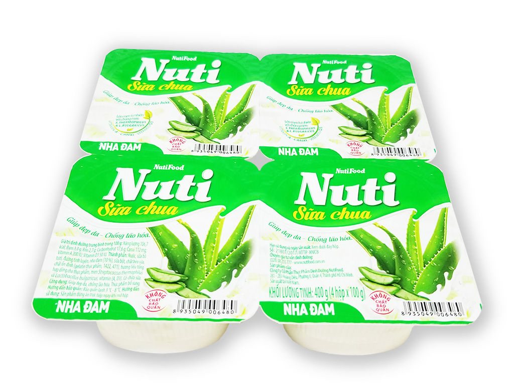 https://cdn.tgdd.vn/Products/Images/7558/222523/bhx/loc-4-hop-sua-chua-nha-dam-nutifood-100g-202006250849379596.jpg