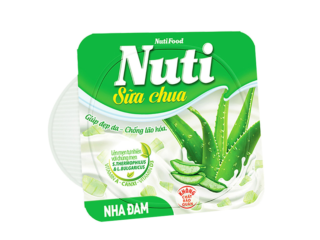 https://cdn.tgdd.vn/Products/Images/7558/222523/bhx/loc-4-hop-sua-chua-nha-dam-nutifood-100g-202006250849383759.jpg