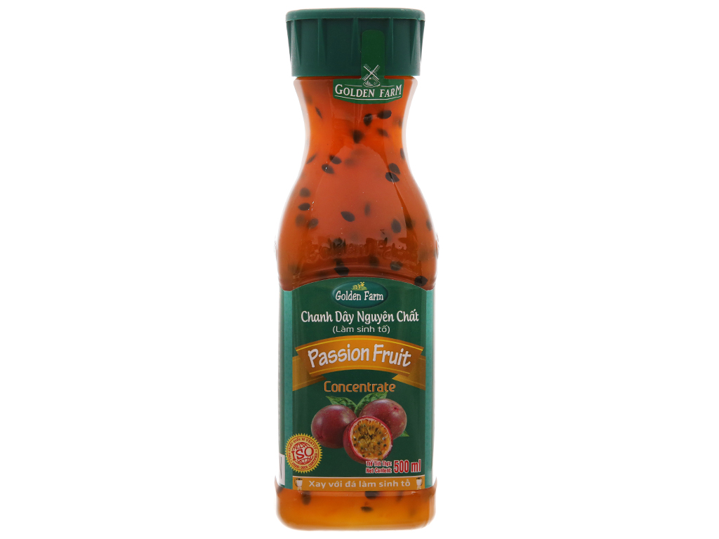 https://cdn.tgdd.vn/Products/Images/7579/178288/bhx/sinh-to-chanh-nguyen-chat-gold-farm-chai-500ml-2-org.jpg