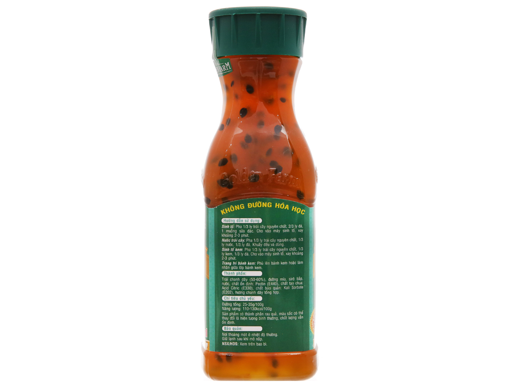 https://cdn.tgdd.vn/Products/Images/7579/178288/bhx/sinh-to-chanh-nguyen-chat-gold-farm-chai-500ml-3-org.jpg