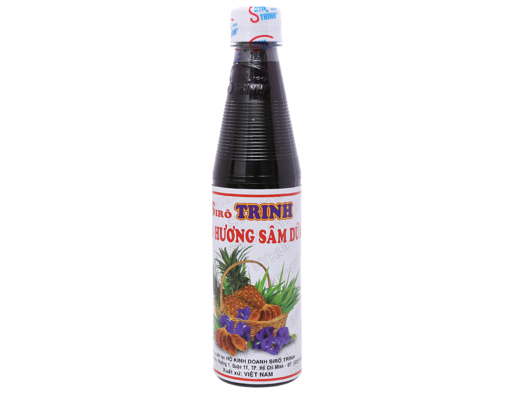https://cdn.tgdd.vn/Products/Images/7579/194376/bhx/siro-trinh-huong-sam-dua-350ml-202003131536243761.JPG