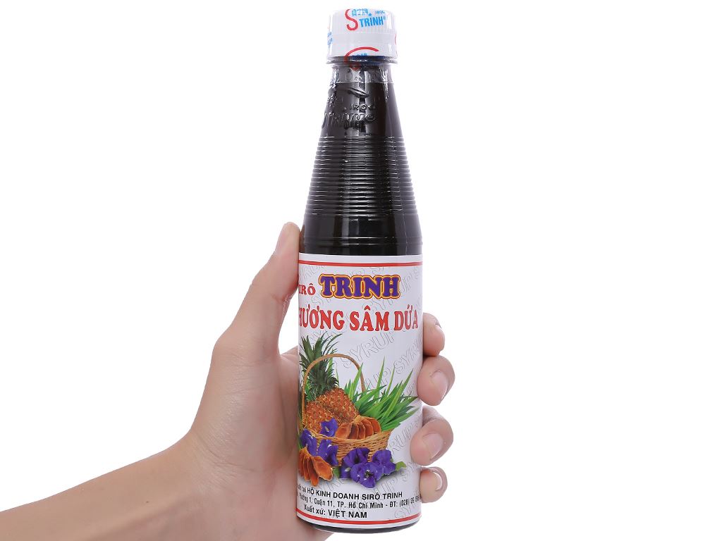 https://cdn.tgdd.vn/Products/Images/7579/194376/bhx/siro-trinh-huong-sam-dua-350ml-202003131536247001.JPG